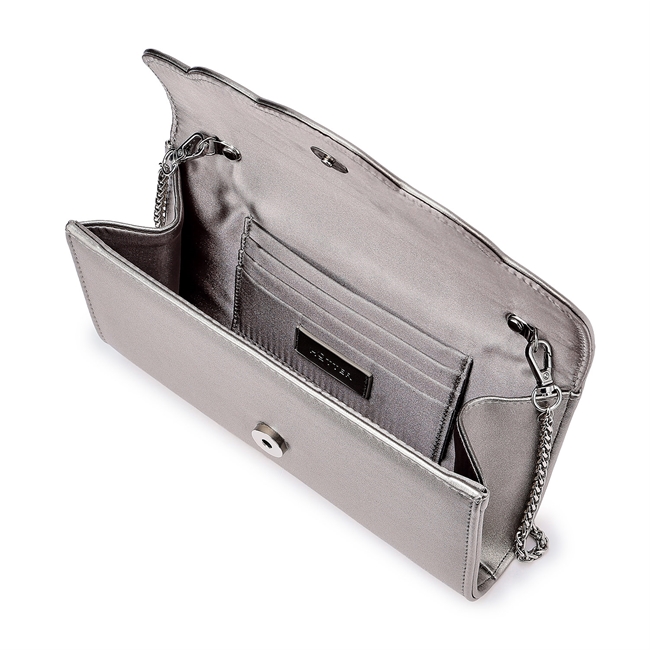Jitterbug Bag